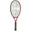 DUNLOP CX JNR 21/DS22104J ˥ ƥ˥饱å