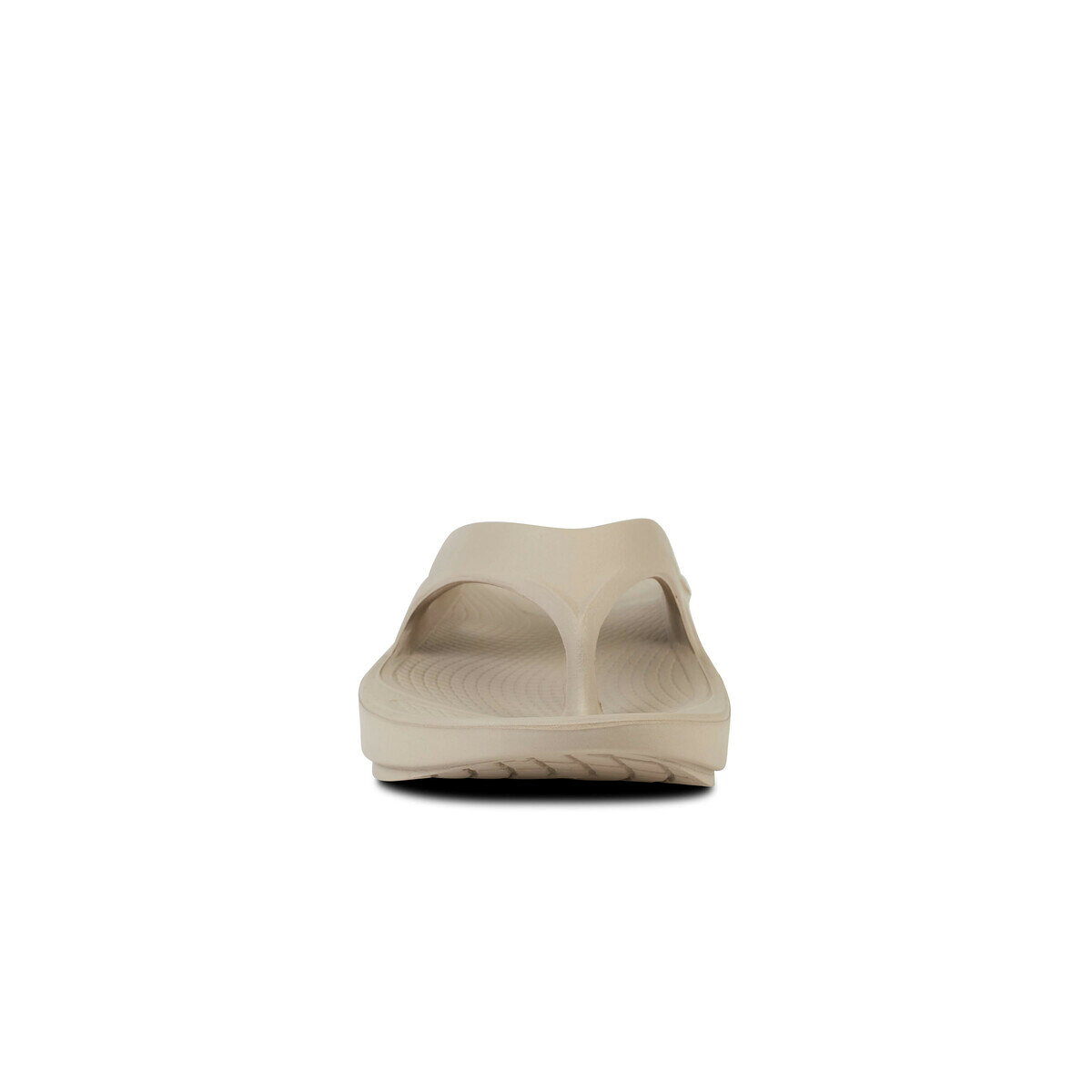 OOFOS(�����ե���) OOriginal��Nomad��23.0~28.0