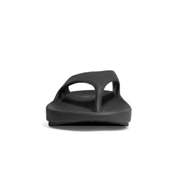 OOFOS(�����ե���) OOriginal��Black��23.0~29.0