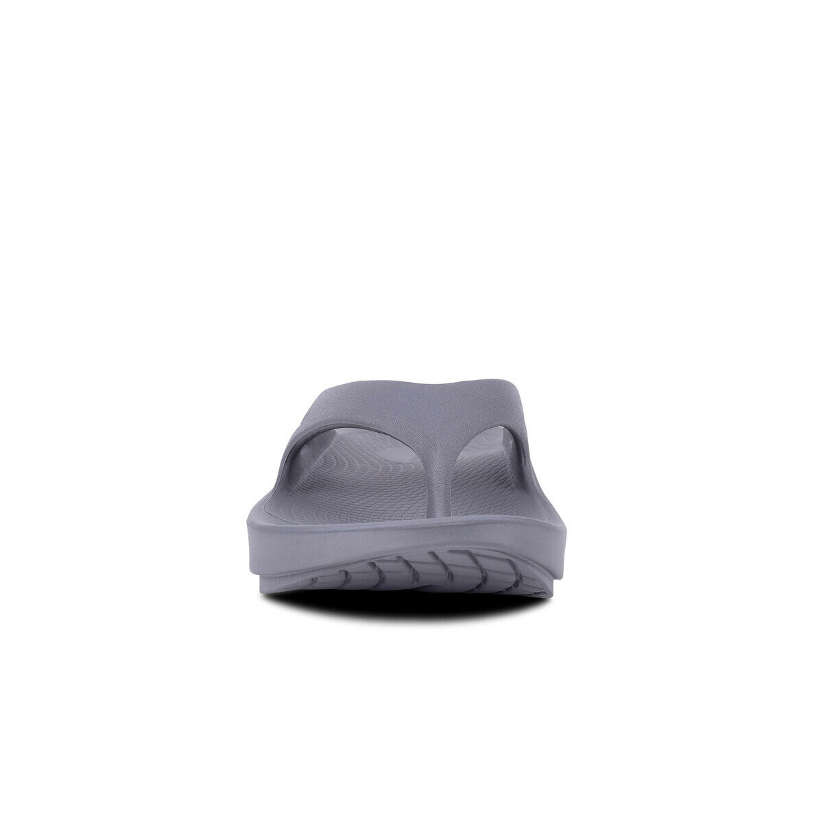 OOFOS(�����ե���) OOriginal��Slate��23.0~28.0