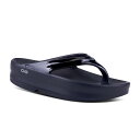 OOmega【Black】23.0~25.0