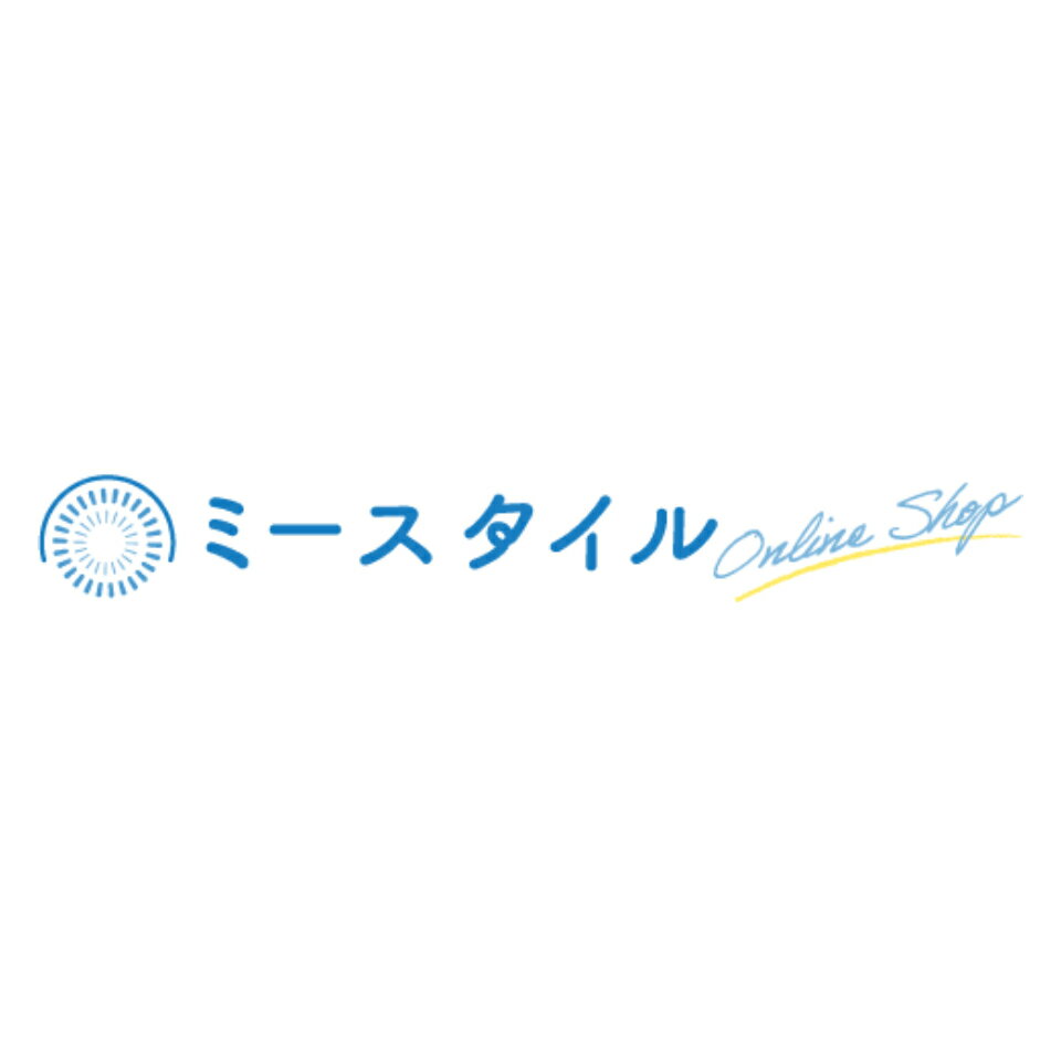 Shop icon