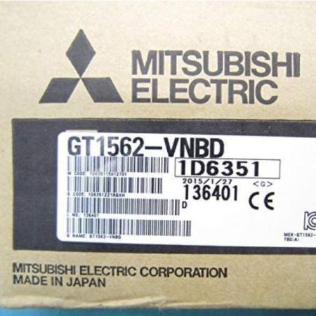 ViyKiōz MITSUBISHI OH GT1562-VNBD  6ۏ