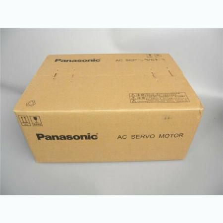 ViyKiōz Panasonic T[{hCo[ MSD021P4E  6ۏ