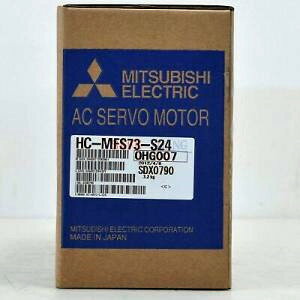 ViyKiōzMITSUBISHI/OH HC-MFS73-S24 T[{[^[  6ۏ