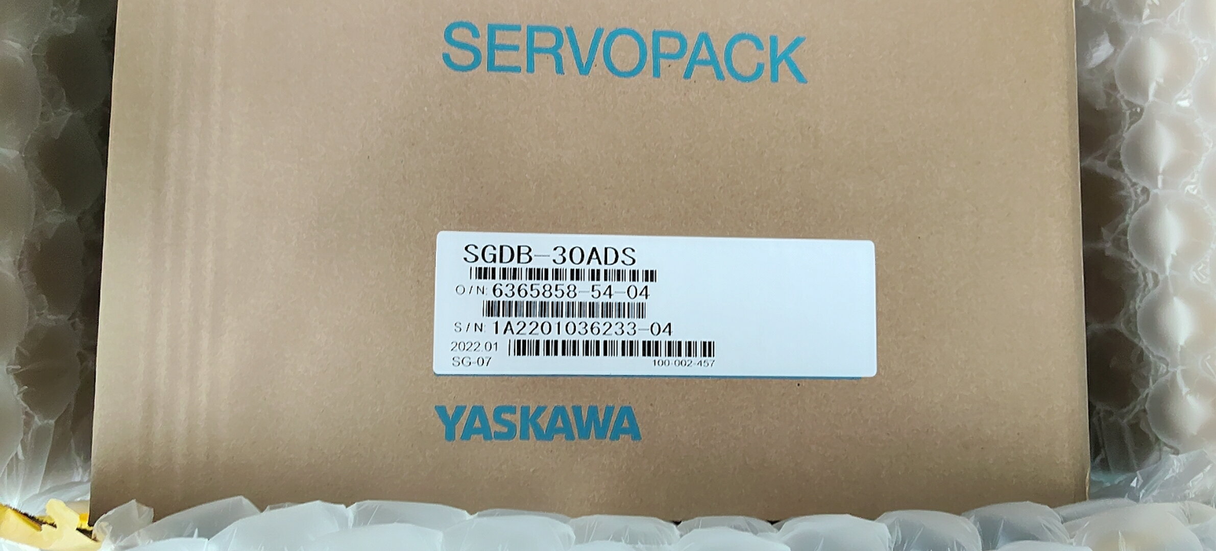 ViyKiōzYASKAWA T[{hCo[ SGDB-30ADS  6ۏ