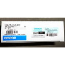 新品【適格請求書◆税込】◆送料無料◆OMRON オムロン EJ1N-HFUA-NFLK◆ 6ヶ月保証