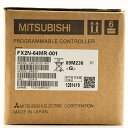 新品【適格請求書◆税込】◆送料無料◆ MITSUBISHI 三菱電機 FX2N-64MR-001◆ 6ヶ月保証