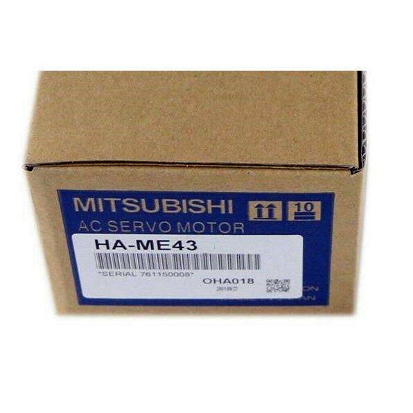ViyKiōz MITSUBISHI/OH HA-ME43 T[{[^[  6ۏ