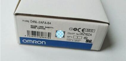 ViOMRON I D4NL-2AFA-B4 pZ[teBhAXCb` 6ۏ