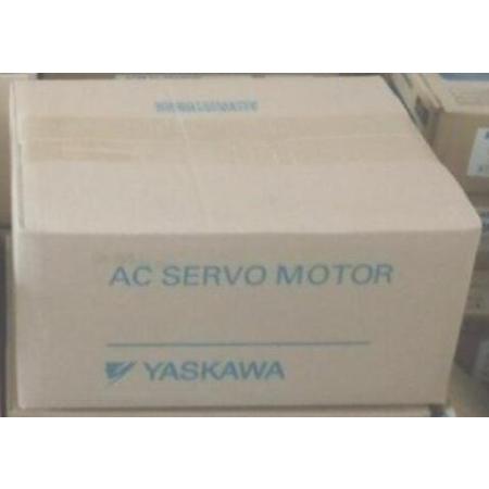 ViyKiōz YASKAWA T[{[^ SGMG-44A2AC 6ۏ