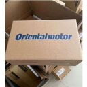 新品【適格請求書◆税込】◆送料無料◆ORIENTAL MOTOR 　ASM66MA◆6ヶ月保証