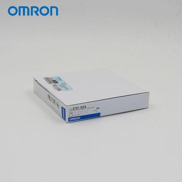 ʡŬǹۢOMRON  E32-D24 2M  եХ󥵢6