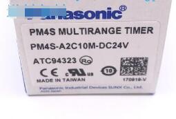 ViyKiōzPanasonic pi\jbNPM4S-A2C10M-DC24V }`W^C}6