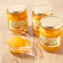 【送料無料】 びわシロップ煮 3個 セット 固形量 140gx3個(瓶) 房州びわ 贅沢 コンポート