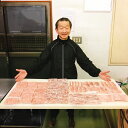 【送料無料】 国産 里見和豚 良い肉 4129g よいにく 小間切れ 豚挽肉 豚モモ 豚ロース 豚バラ 合計4kg 大容量 小分け お取り寄せ 千葉県産 ラーメン お取り寄せグルメ つまみ グルメ ご飯のお供 肉 酒のつまみ 豚もも肉 豚肉 お肉 酒の肴 贈答品【重光】(4)
