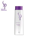 【正規取扱店】ウエラ wella SP ボリューマイズ シャンプー 250ml システム プロフェッショナル システムプロフェッショナル【送料無料】