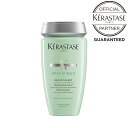 yK戵XzPX^[[ kerastase SP ofBogR 250ml Vv[yVbp[v[gzyz