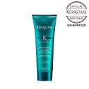 yK戵XzPX^[[ kerastase oZs[g 250ml Vv[ _[WwAyVbp[v[gzyz