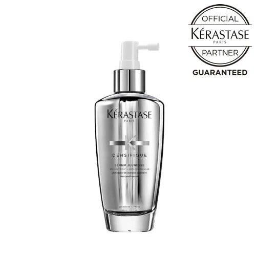 【正規取扱店】ケラスターゼ kerastase DS デンシフィックアドジュネス 100ml トリートメント アウトバストリートメント 洗い流さないトリートメント【ショッパープレゼント】【送料無料】