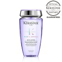 yK戵XzPX^[[ kerastase BL o~G[ 250mL Vv[yVbp[v[gzyz