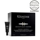 【正規取扱店】kerastase ケラスターゼ DSヘアデンシティープログラムジュレオム6ml×30本 トリートメント【ショッパープレゼント】【送料無料】