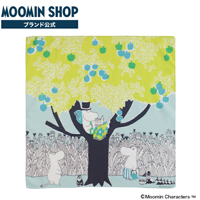 MOOMIN TRIBUTE WORKS ϥ󥫥 ѥѤε å ϥ󥫥 ϥ󥫥 饯 饹 襤 ̲  £ʪ ե ץ쥼  ؽˤ ץ쥼 ǥ å Ƚ ڥޥ 50 50 ࡼߥ ࡼߥѥ ࡼߥޥ