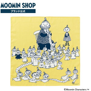 MOOMIN TRIBUTE WORKS ϥ󥫥 ߥΥޥե顼  ϥ󥫥 ϥ󥫥 饯 饹 襤 ̲  £ʪ ե ץ쥼  ؽˤ ץ쥼 ǥ å Ƚ ڥޥ 50 50 ࡼߥ ߥ ߥ ߡ ߥ