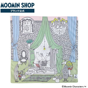 MOOMIN TRIBUTE WORKS ϥ󥫥 ߤʤǤ ꡼ ϥ󥫥 饯 饹 襤 ̲  £ʪ ե ץ쥼 ؽˤ  ǥ å Ƚ ڥޥ 50 50 ࡼߥ ե ࡼߥѥ ࡼߥޥ