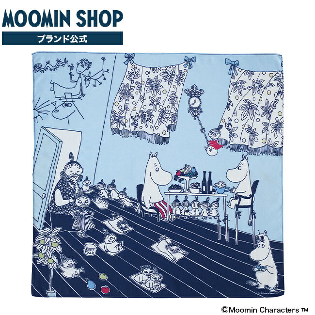 MOOMIN TRIBUTE WORKS ϥ󥫥 ȥߥΥ ֥롼 ϥ󥫥 饯 饹 襤 ̲  £ʪ ե ץ쥼 ؽˤ  ǥ å Ƚ ڥޥ 50 50 ࡼߥ ե ߥ ߥ ߡ ࡼߥޥ ߥ...