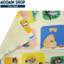 MOOMIN [~ gY tFCX^I k [~J  킢  tBh LN^[ L ObY tFCX^I tF[X^I ^I p^I  