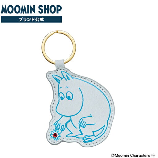 MOOMIN ONE POINT チャーム ムーミン MOOMIN ONE POINT チャーム ムーミン