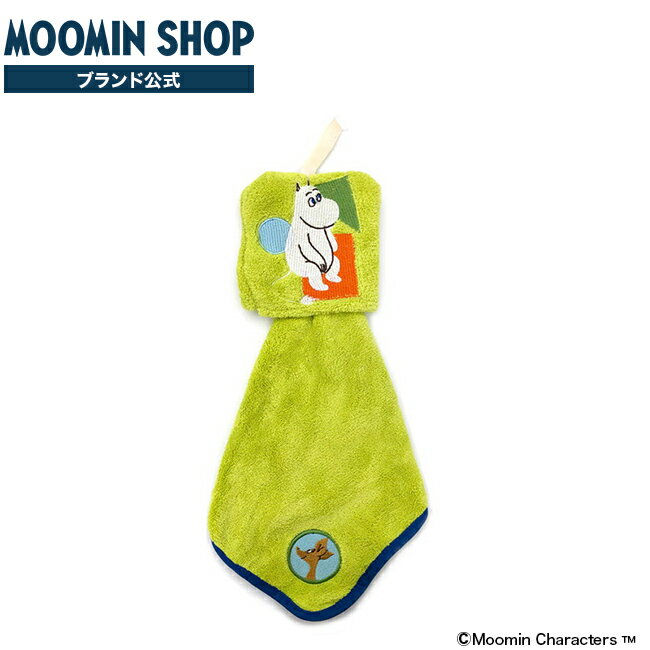 MOOMIN [~ [~[v }CN[v^I k [~J LN^[ L ۈ牀 ct [vt^I [v   Ђt Rt nh^I l[^O R hL