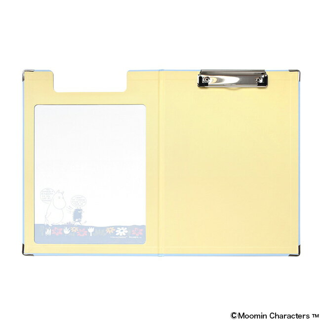 �ۥ磻�ȥܡ����դ�����åץܡ���+ �ࡼ�ߥ� Flower Picking���֥롼 �ࡼ�ߥ� �̲� �Ǹ�� ���� �ݰ�� ɮ�̥����ƥ� ���ơ�����ʥ꡼ ʸ˼�� ��̳���� �Х������ A4������ PP�ù� ����ޤ� ��ǥ�����