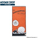 MOOMIN [~ {gV[Y bh tFCX^I k [~J  LN^[ L ObY tFCX^I tF[X^I p^I  qp X|[c ^I 唻 X|[c^I s