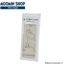 MOOMIN [~ XPb`[~Y tFCX^I1 Mtg k [~J  LN^[ L ObY tFCX^I tF[X^I p^I  qp X|[c ^I 唻 X|[c^I s