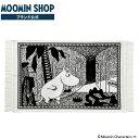 MOOMIN [~  փ}bg k [~J  킢  tBh LN^[ L ObY  }bg O O}bg ׂ~   Ȃ