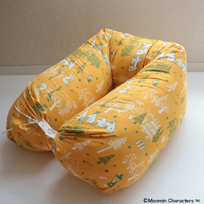 MOOMIN BABY 3WAY�ޥ�����å���� ���ȿ� �������� ������ �������å���� ���å����