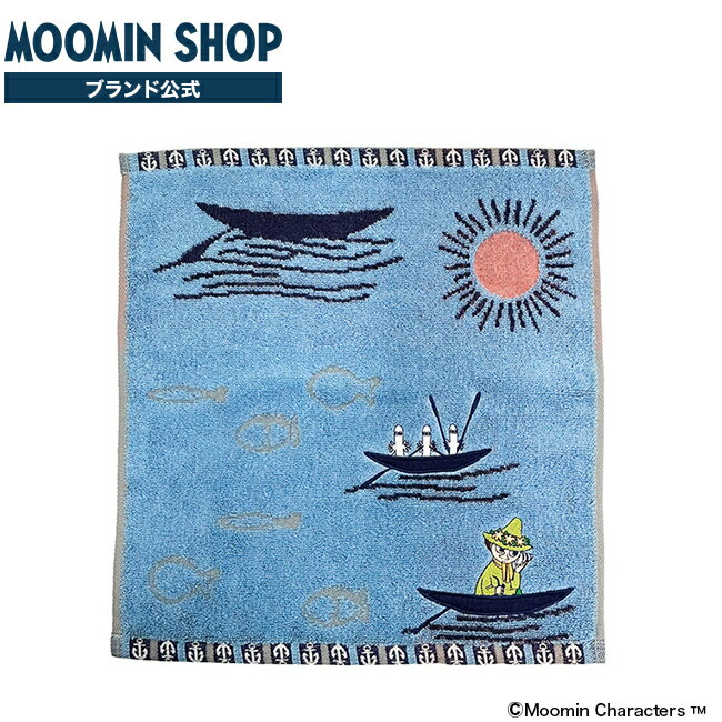 MOOMIN [~ ڂ EHbV^I k [~J  킢  tBh LN^[ L ڂ nh^I