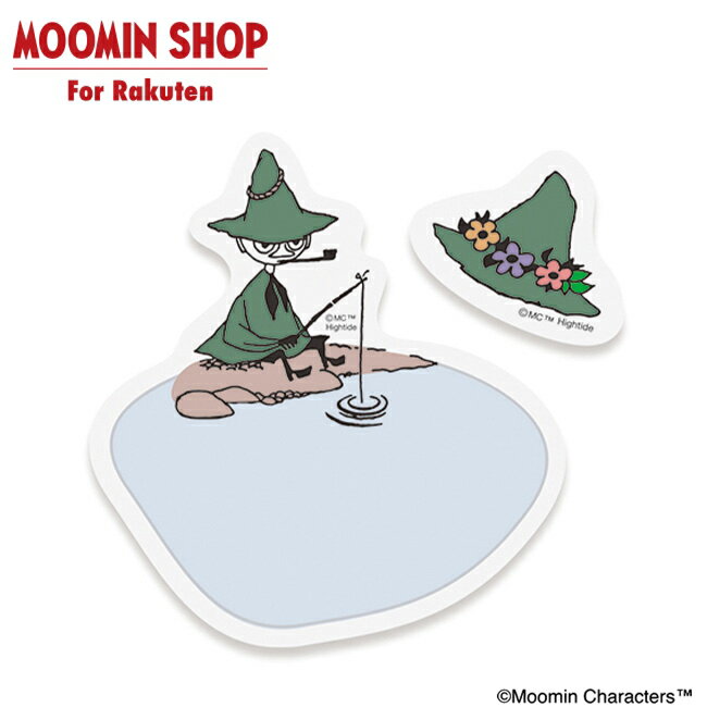 �դ��� ���ʥե��� ʸ˼��