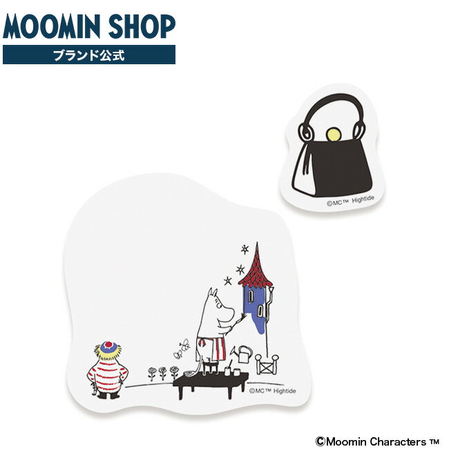 �դ��� �ࡼ�ߥ�ޥ� ʸ˼��