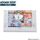 MOOMIN [~ u[fCY ^IMtg MM-9915 k [~J  킢  tBh LN^[ L ObY Mtg v[g j 蕨 Ԃ A z j ei