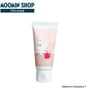 MOOMIN nhN[40g EH[^[t[̍i[~~Cj