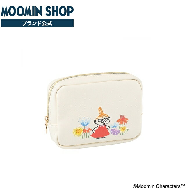 MOOMIN LITTLE MY~jXNGA|[`