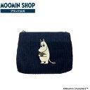 MOOMIN [~ Lb`AeV eBbVP[Xt|[` k [~J  킢  tBh LN^[ L ObY eBbVP[Xt|[`  RX|[`