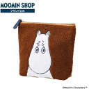 MOOMIN [~ uE |[`