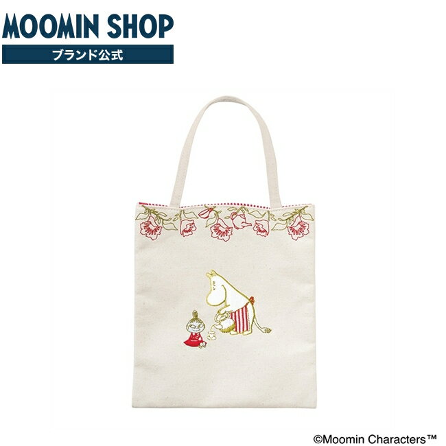 MOOMIN [~ }}YeB[p[eB[ ~jg[gobO