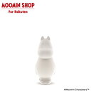 MOOMIN ムーミンライト S melaja(3)