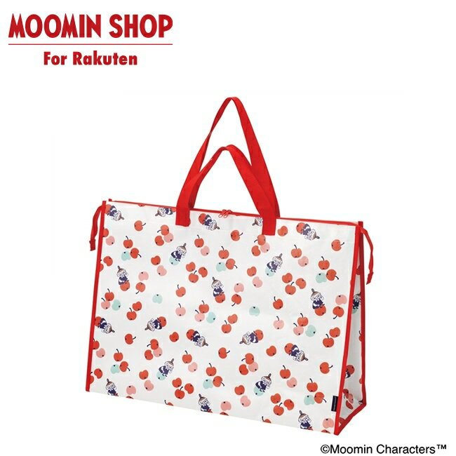 MOOMIN 쥸㡼Хå50L ȥߥ 