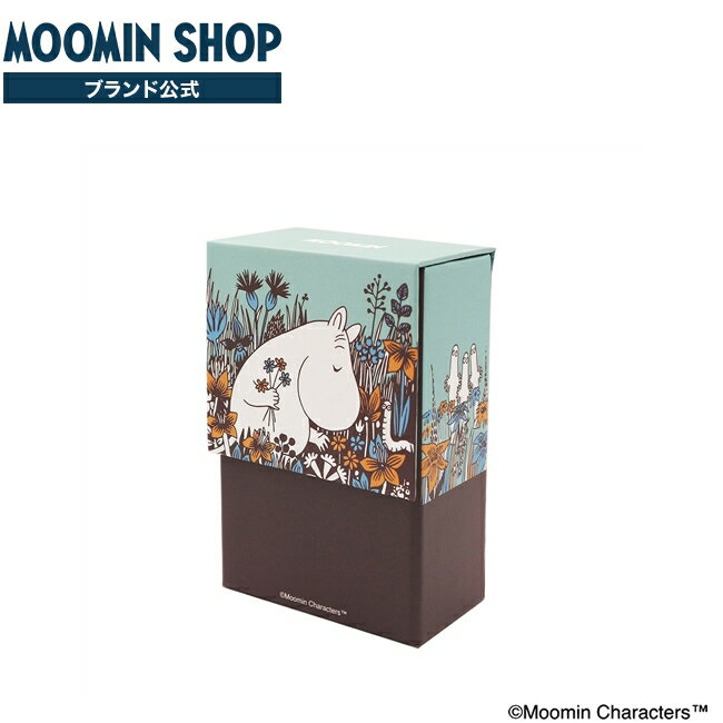 礦ɤȢ ɥ ϤʤĤ ꡼